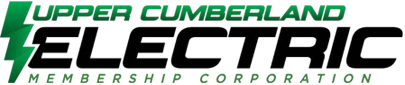 UCEMC Logo